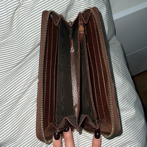 Gorgeous, G wallet - Picture 3 of 6